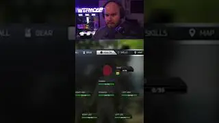 taking super steroids in TARKOV!