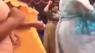 Что будет после корантина