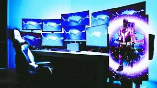 играю в ультиматум 3