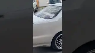 Подбор авто 