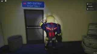 The most riveting gameplay you