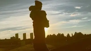 ЛАТ - За тобой