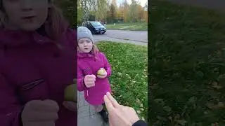 загадал желания)кто помнит такое?)))
