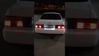 COROLLA EFSANE KASASI OLAN ARKADAŞINA GÖNDER 🗡️🎲