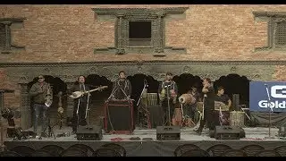Kutumba 