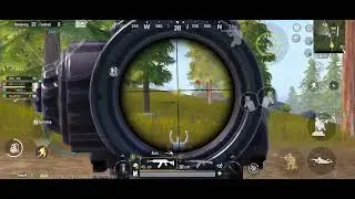 6x +M762 🤘