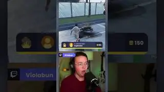 Crowd Control is fire... Just sayin' 😏 #crowdcontrol #thesims4 #gta5 #supermario64 #twitchclips