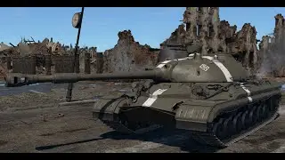 Т-10А -  