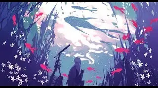 osu! relax Liveplay - Eyes Half Closed [Huvafen 2.0] +HDDT
