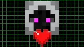 Bagelovania - [Mine imator] [Music]