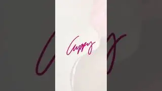 And l oop...🤭🤪💞 #CuppyDat #WeGoUP #youbitchesismessy #Barbz #nicki