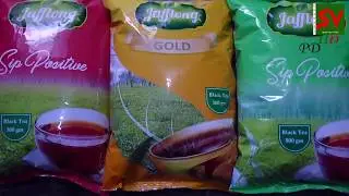ওরিয়ন টি কোম্পানির ডিলার শিপ নিয়ে ডিলারের মাথায়ে বারি  Part-1 SV CHANNEL