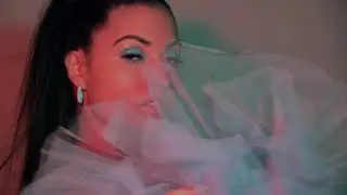 Mabel - Put Your Name On It (Official Audio)
