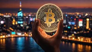 How To Be A Bitcoin Millionaire in 2025
