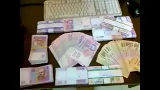 160 000 грн Система МММ-2011, может многое!!!
