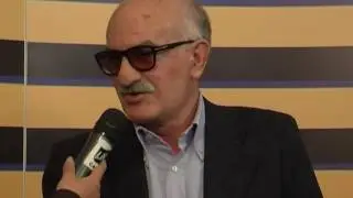TARI 2017 ENTRO L'ANNO: ADIC VESSAZIONE NEI CONFRONTI DEI CITTADINI