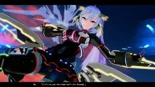AIdealRays