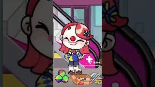 Game Pazu Avatar World Update Talent Show #avatarworldupdate #avatarworldsecrets #avatarworldgame