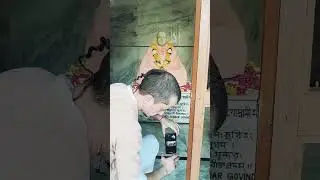Govardhan