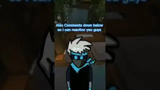 I become Pngtubers...(Part.1)