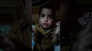 1 to 10 number by devansh pandey