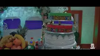 Тарабхона Боми Чахон ш. Душанбе 2 | Tarabkhona Bomi Jahon sh. Dushanbe.2
