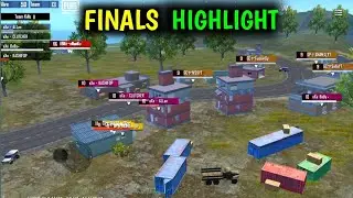 Unlimited Custom ROOM | Pubg Lite Live | 280 BC Giveaway