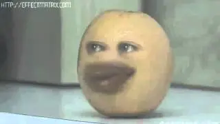 Copy of Funny Sindhi Comedy Apple VS Orange   Tune pk