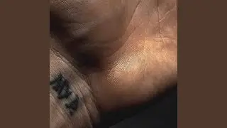 Душа