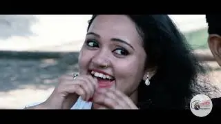 #Bengali #Best #PreWedding II Anirban & Maitry II Hoy to Tomar jonnya II