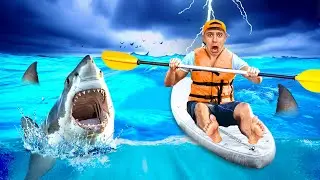 ПОТЕРЯЛИ ДРУГА В БЕРМУДСКОМ ТРЕУГОЛЬНИКЕ ...***СТАС ПОТЕРЯЛСЯ***