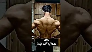 back cover #shorts #gym #short