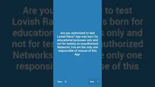 How To hack any Wi-Fi password in only one minute, 4 methods presented!