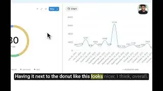 [2026] How to build a LinkedIn analytics dashboard in Notion (Step-by-Step)