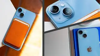 Cosa ne penso di questo iPhone - Due settimane con iPhone 14