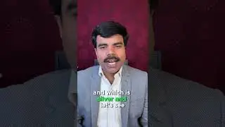 Silver jewellery Industry Insights 