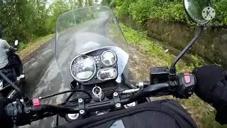 Home (Leimata) to National Highway