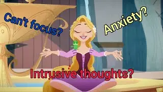 Mindfulness, Murphy's Law, and the Power of Believing!