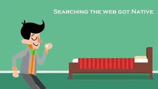 native video