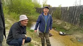 Карась