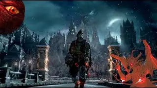 DukesDen | Dark Souls 3 - Spin or DIE