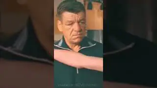 бокс
