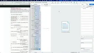 Finding duplicate records in Tap Forms 5