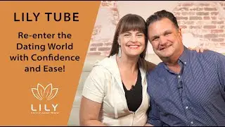 Courting with Confidence FREE WEBINAR INVITE