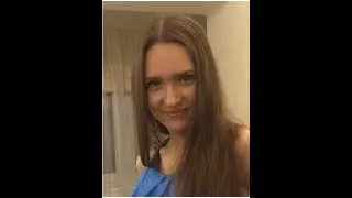 Ко Дню матери Видео 311