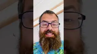 anzuschauen zum Thema #bloodcoin #beercoin #watercoin #krypto