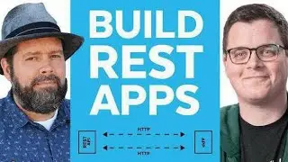 HOW TO: Build Applications with Snowflake's SQL REST API