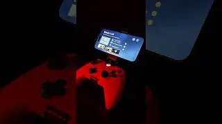The Best Gaming Handheld is in Your Pocket #gaming #steamlink #handheld #xbox #playstation #steam