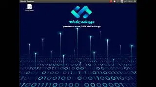 How to set a title for webpage in HTML