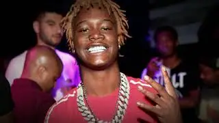 2kbaby guitar type beat-